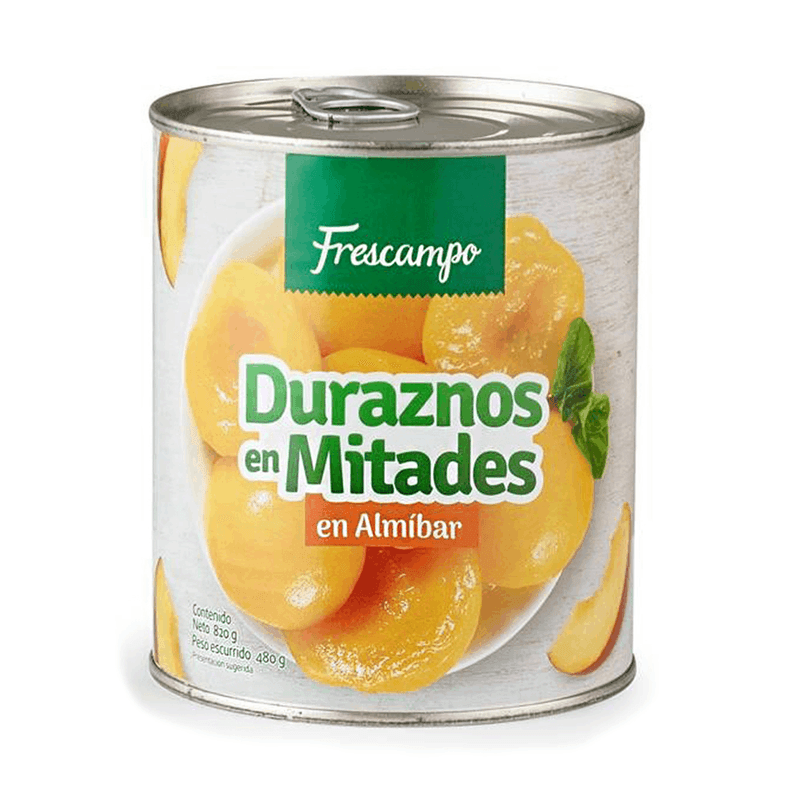 DURAZNO-FRESCAMPO-EN-MITADES_F