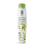 CHAMPU-AMPM-PLU-TODO-CABELLO_F