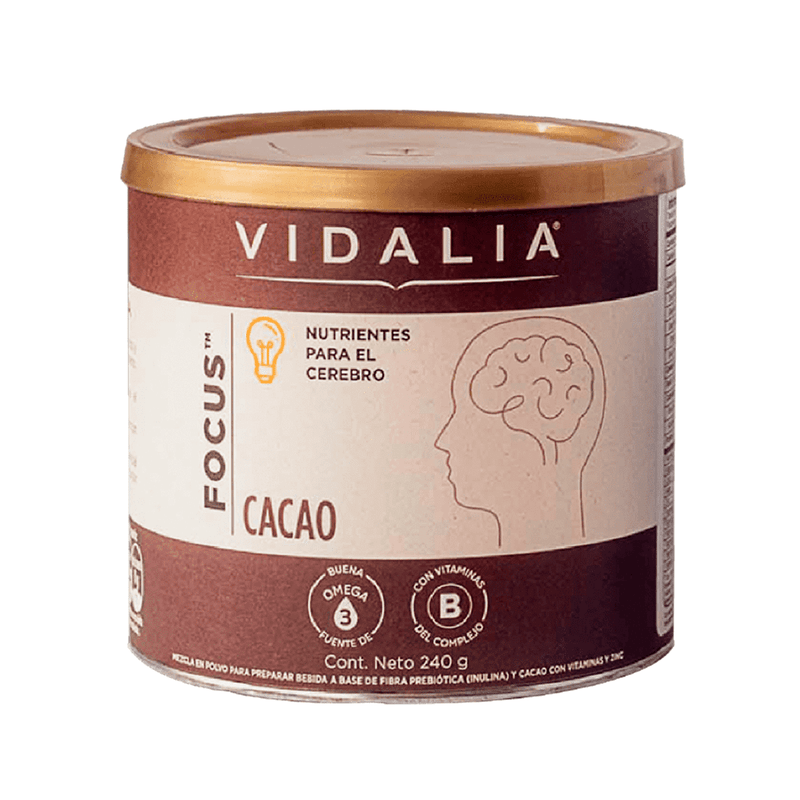 CACAO-VIDALIA-FOCUS_F