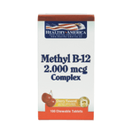 METHYL-B12-2-000-MCG-COMPLEX_F