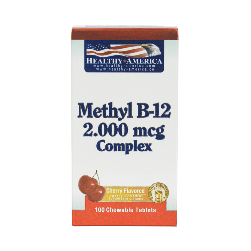 METHYL-B12-2-000-MCG-COMPLEX_F