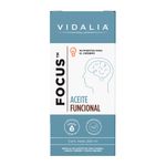 ACEITE-FUNCIONAL-VIDALIA-FOCUS_F