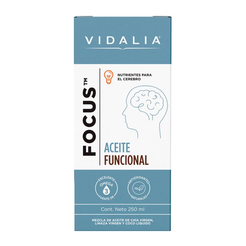ACEITE-FUNCIONAL-VIDALIA-FOCUS_F