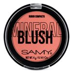 RUBOR-SAMY-COMPACTO-08-ROSA_F