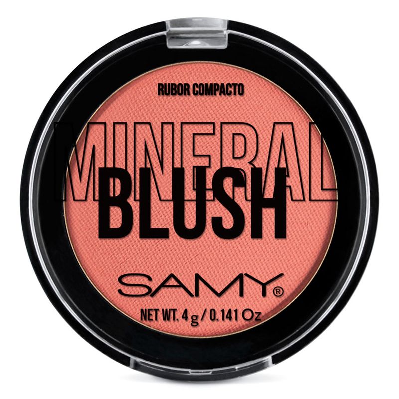 RUBOR-SAMY-COMPACTO-08-ROSA_F
