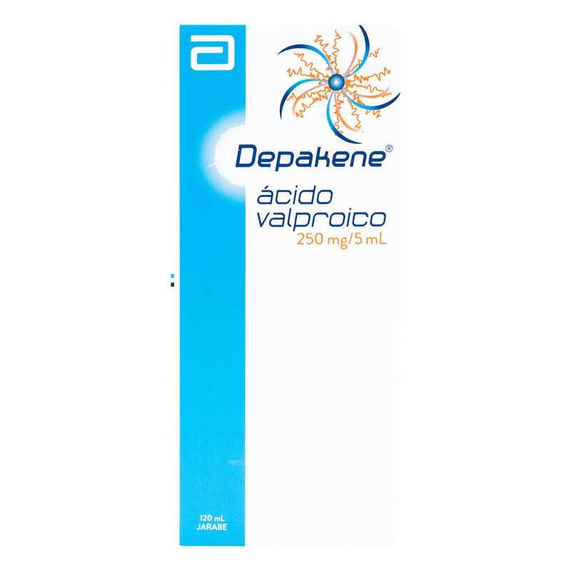 DEPAKENE-JBE_F