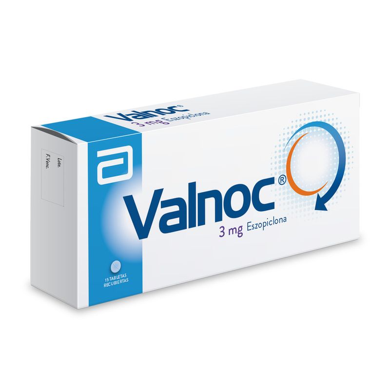VALNOC-3-MG_F