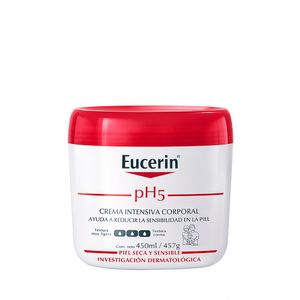 EUCERIN PH5 CREMA INTENSIVA