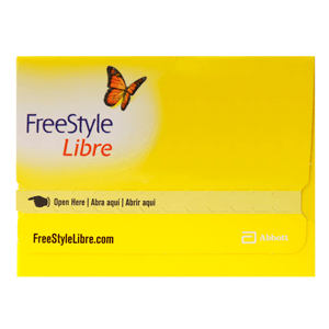 SENSOR-FREESTYLE-LIBRE_L