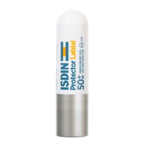 PROTECTOR ISDIN LABIAL SPF 50+