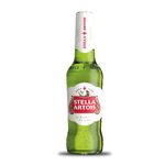 CERVEZA STELLA ARTOISBOTELLAX6_L