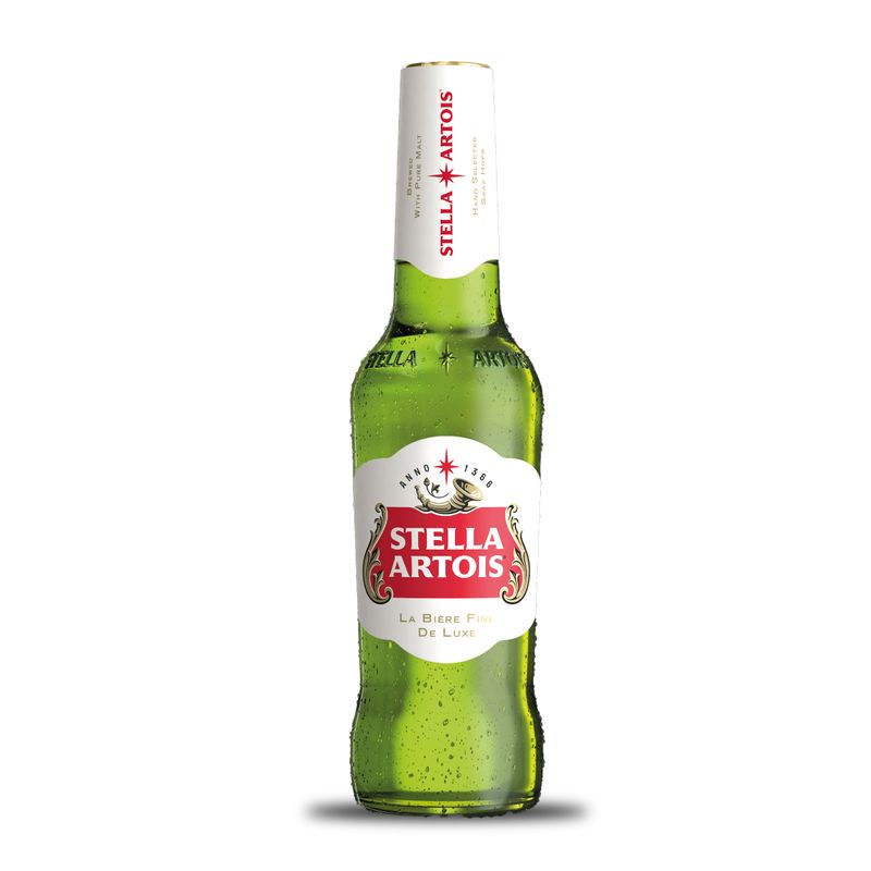 CERVEZA STELLA ARTOISBOTELLAX6_L