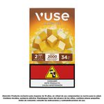 PODS-VUSE-MANGO-ICE-34-MG_F