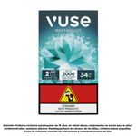 PODS-VUSE-MENTHOL-ICE-34-MG_F