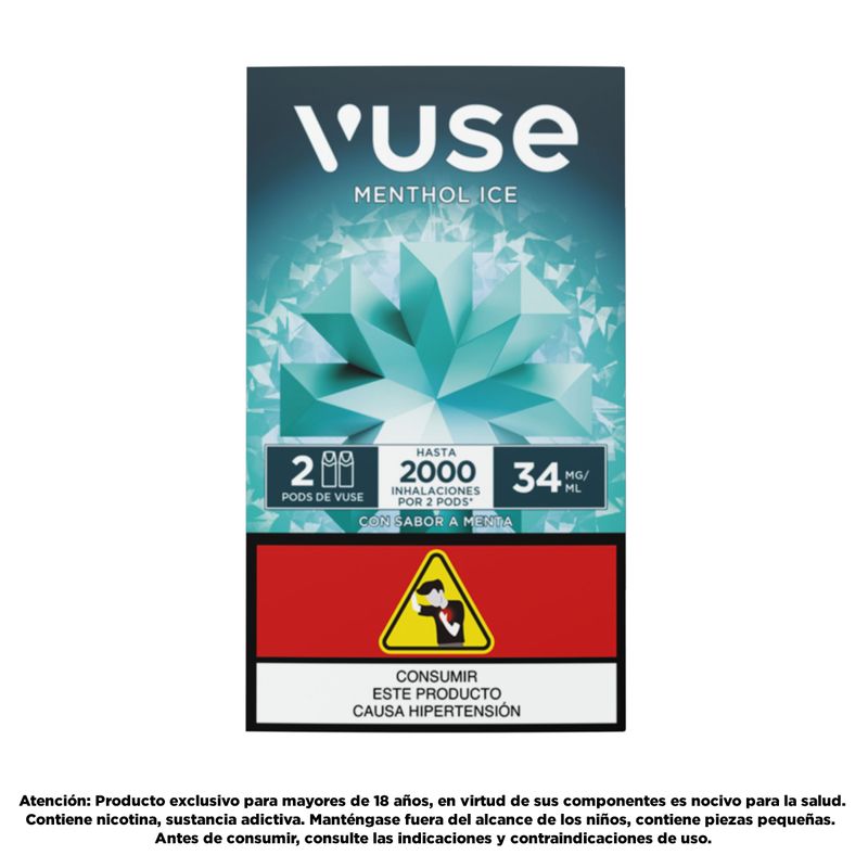 PODS-VUSE-MENTHOL-ICE-34-MG_F