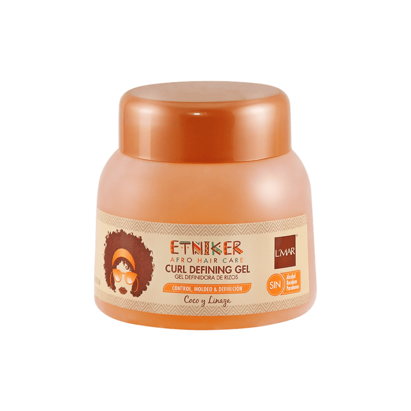 GEL-DEFINIDORA-DE-RIZO-ETNIKER_F
