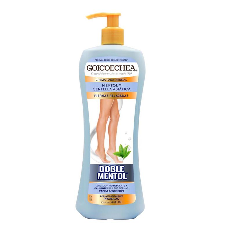 GOICOECHEA-CREMA-CORPORAL_F