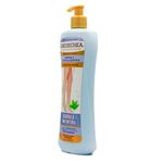 GOICOECHEA-CREMA-CORPORAL_L