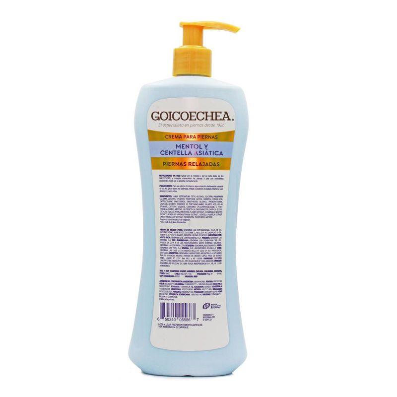 GOICOECHEA-CREMA-CORPORAL_P