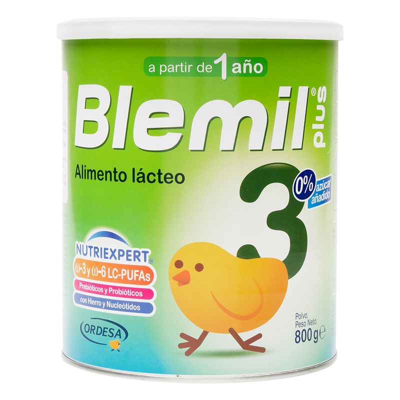 BLEMIL-PLUS-3-SIN-AZUCAR_F