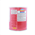 BLEMIL-PLUS-2-NUTRIEXPERT_L
