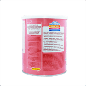 BLEMIL-PLUS-2-NUTRIEXPERT_L