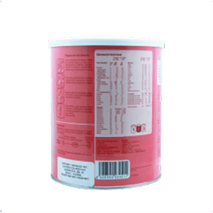 BLEMIL-PLUS-2-NUTRIEXPERT_P