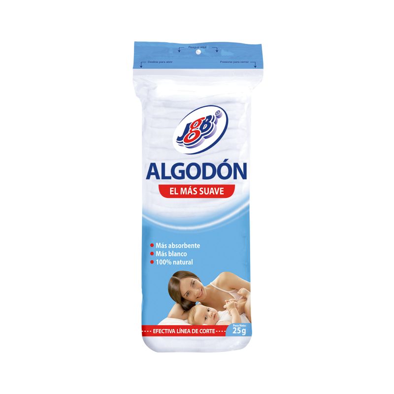 ALGODON-ZIG--ZAG-JGB_F
