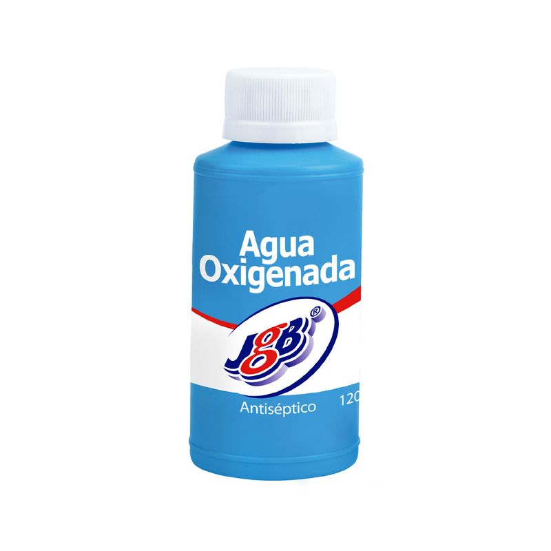 AGUA-OXIGENADA-JGB_F
