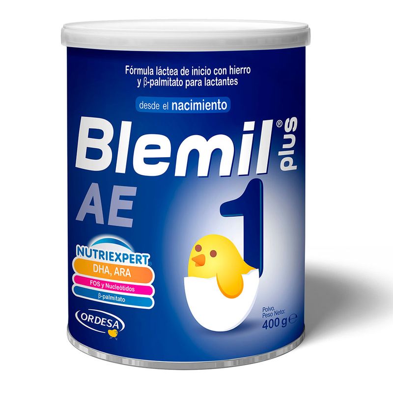 BLEMIL-PLUS-1-AE-NUTRIEXPERT_F