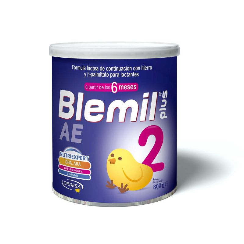 BLEMIL-PLUS-2-AE-NUTRIEXPERT_F