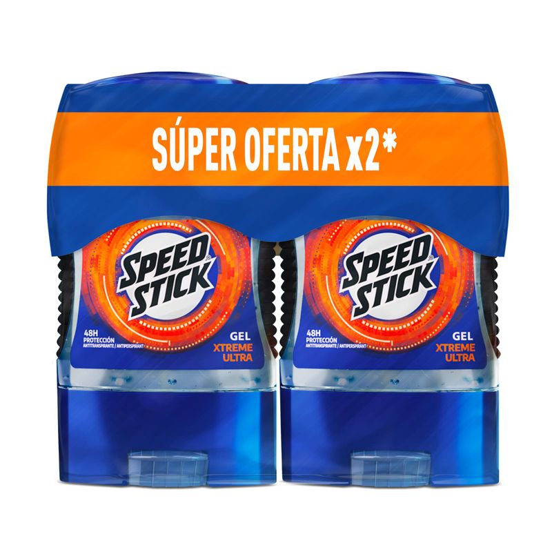 OF-DESODORANTE-SPEED-XTREME-HO_F