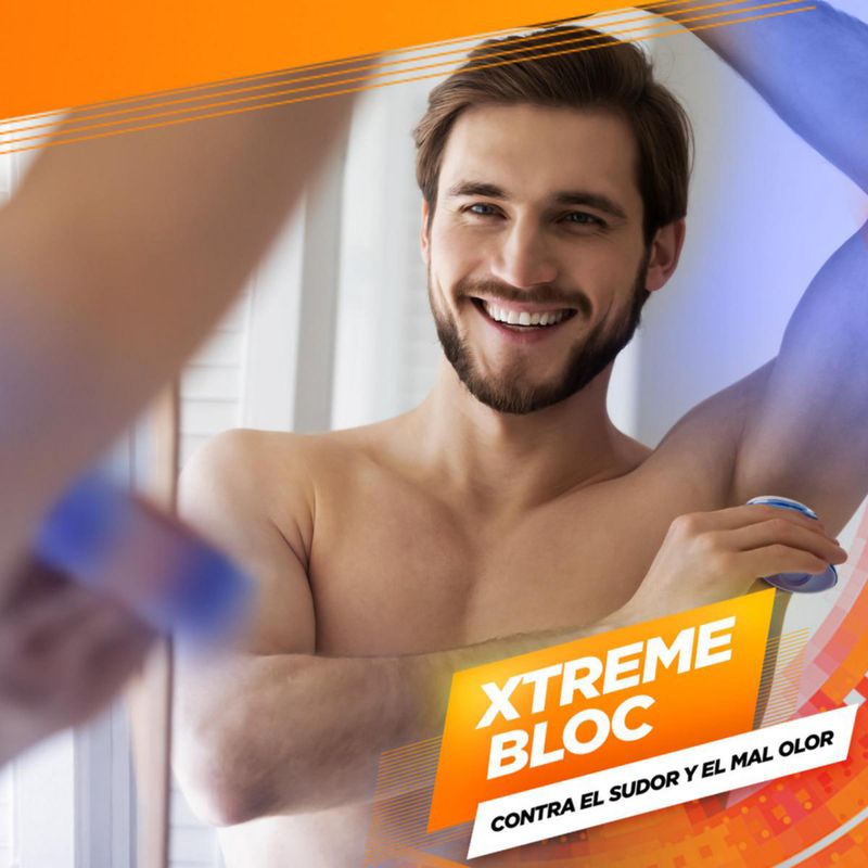 OF-DESODORANTE-SPEED-XTREME-HO_L