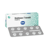 DICLOFENACO-TRAMADOL-MK-2525MG_L