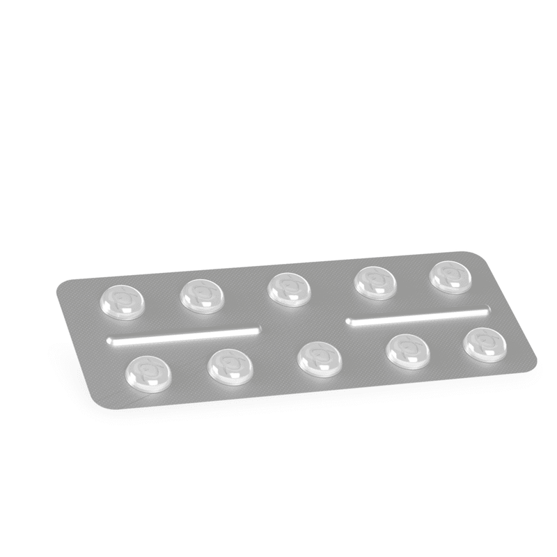 DICLOFENACO-TRAMADOL-MK-2525MG_P