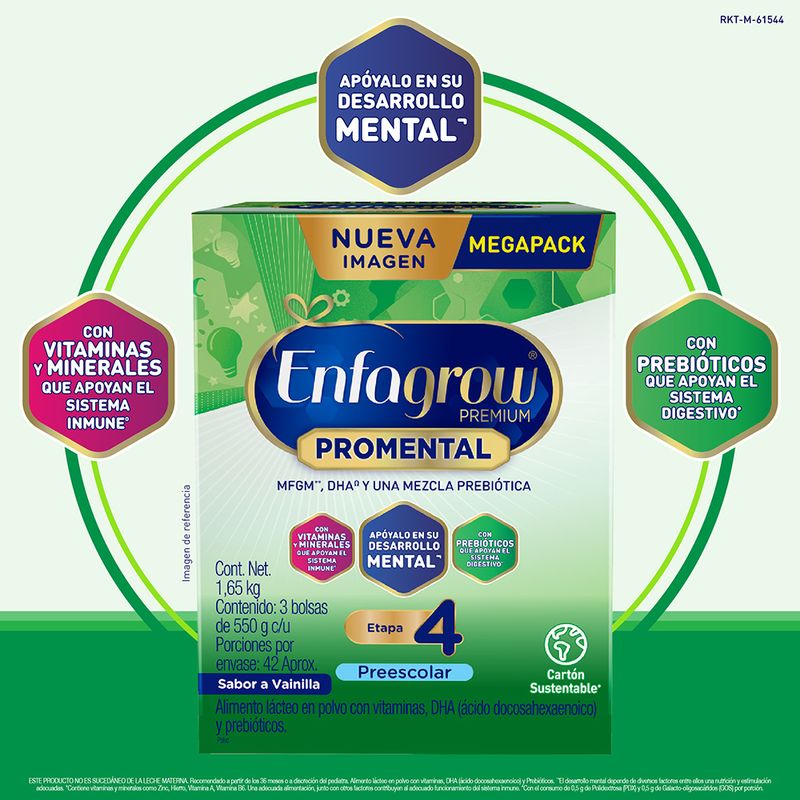 ENFAGROW-PREESCOLAR-MFGM_P