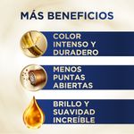 TINTE-PALETTE-COLOR-CREME-7-1_L