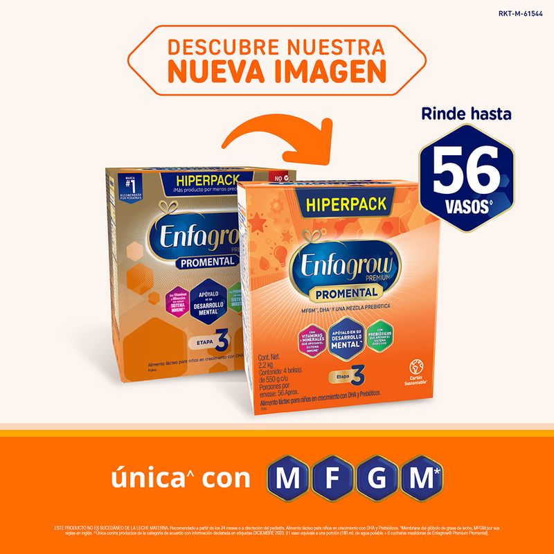 ENFAGROW-PREMIUN-3_A