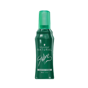 LACA NATURAL STYLING NORMAL