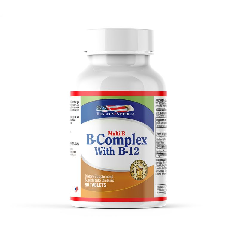COMPLEJO-B-PREMIUM_F