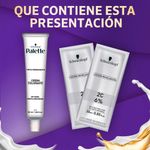 TINTE-PALETTE-C-C-7-0-RUB-MED_L