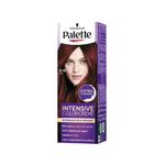 TINTE-PALETTE-C-C-6-88-ROJO-RU_F