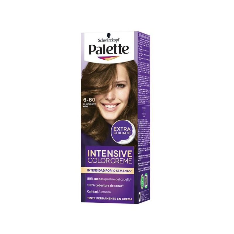 TINTE-PALETTE-C-C-6-60-CHOC-OR_F