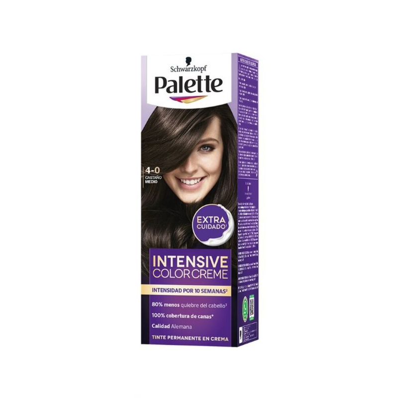 TINTE-PALETTE-C-C-4-0-CAST-MED_F