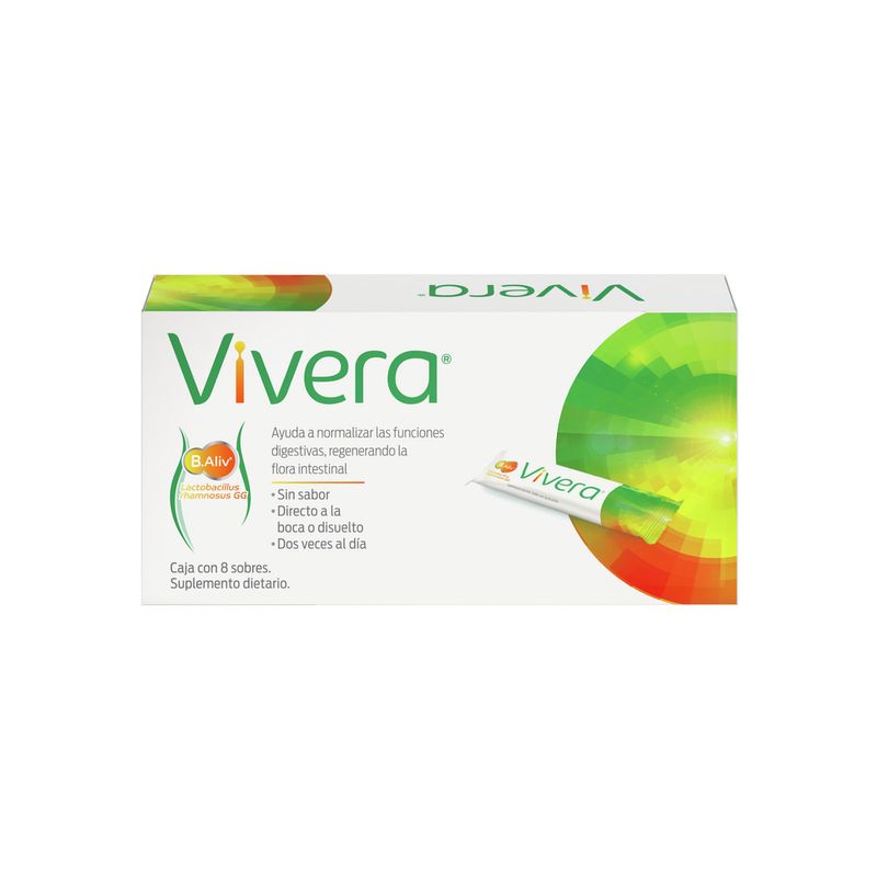 VIVERA-PROBIOTICOS-SOBRES_F