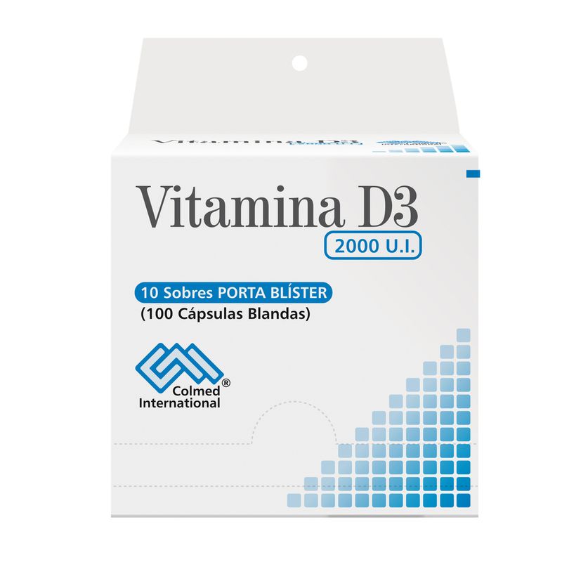 VITAMINA-D3-2000-UI--COLMED-_F