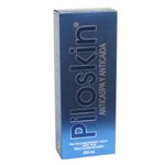 PILOSKIN-ANTICASPA-ANTICAIDA-F_F