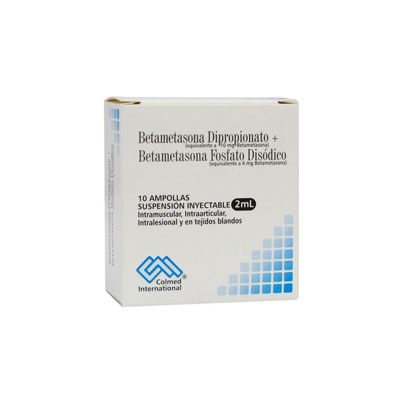 BETAMETASONA-FOSFATO-DIPROPION_F