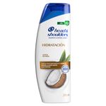 CHAMPU-H-S-HIDRATACION-ACEITE_F