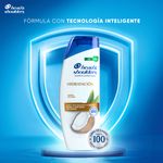 CHAMPU-H-S-HIDRATACION-ACEITE_L